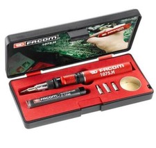 Fer a souder gaz marque Facom