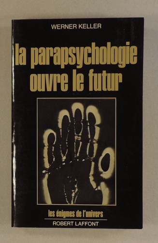 Collection les enigmes - collection,