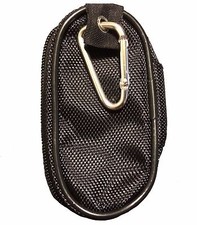 Solidifeye Fingerboard Bag (Free US Shipping!)