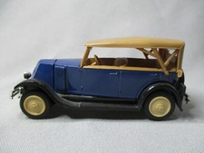 An287 eligor renault nn1 - an287,