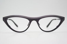 Lunettes Theo Belgium montana