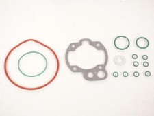 Joint moteur Top performances