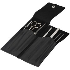 BRESSER Utensiles de