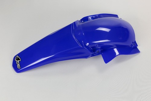 Ufo garde boue yamaha - yamaha, 250