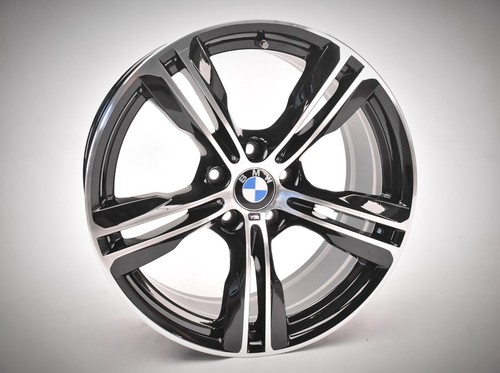 Jantes alliage bmw e70 - en,
