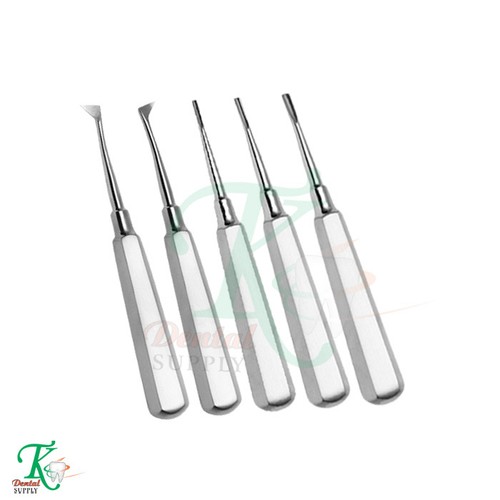 Chirurgie dentaire - chirurgie,