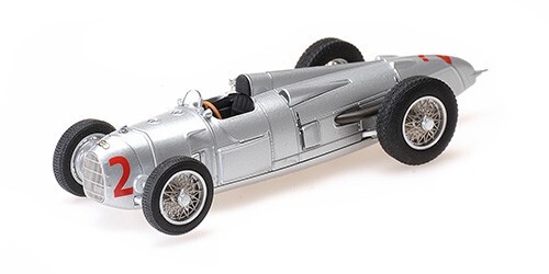 Minichamps 410342002 auto - minichamps,