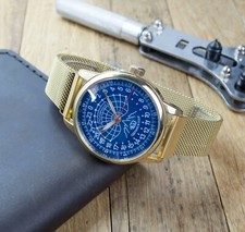 RAKETA Polar Antarctique