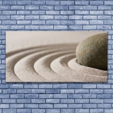 Photo sur toile Image Tableau