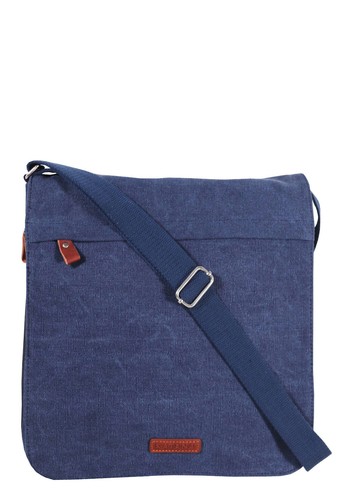 Katana sac bandoulière - katana,