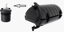 Takler réservoir eau - takler, 30l