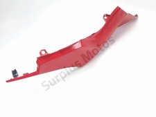 CARENAGE ARRIERE DROIT HONDA VFR 800 2015-2015 / NE 57287