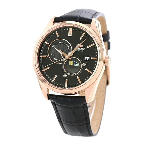 Montre homme orient - montre,