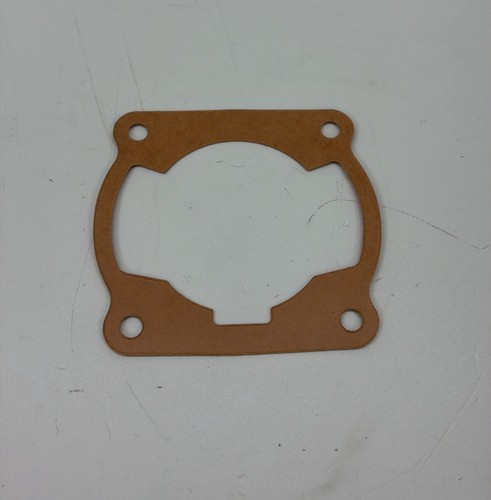 Original kart k9b - original, k9b/c-kz10