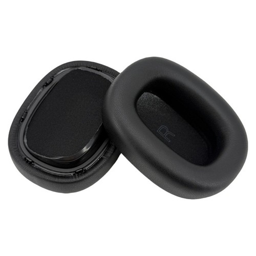 Coussins oreille cuir - coussins,