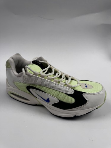 Nike air max triax barely - nike,