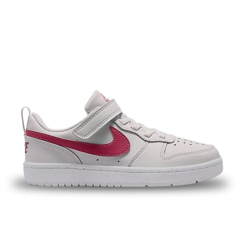 Chaussures nike court - nike,