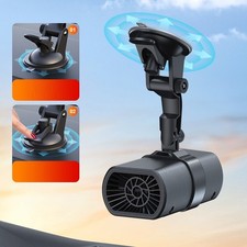 Ventilateur Voiture