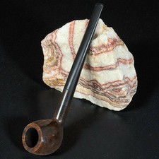 Pipe ROPP Ancienne – Modèle