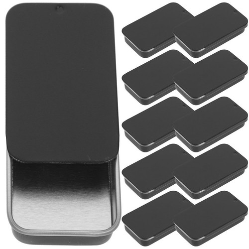 Pcs organiser les - 24,