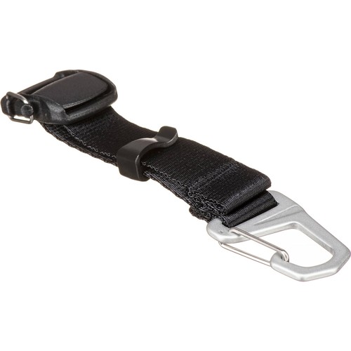 Blackrapid double back - blackrapid,