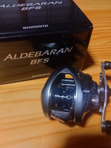 Moulinet pêche shimano - moulinet, 16