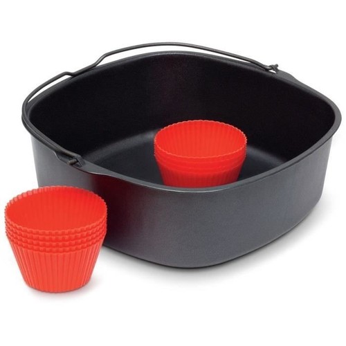 Accessoire airfryer philips - accessoire,