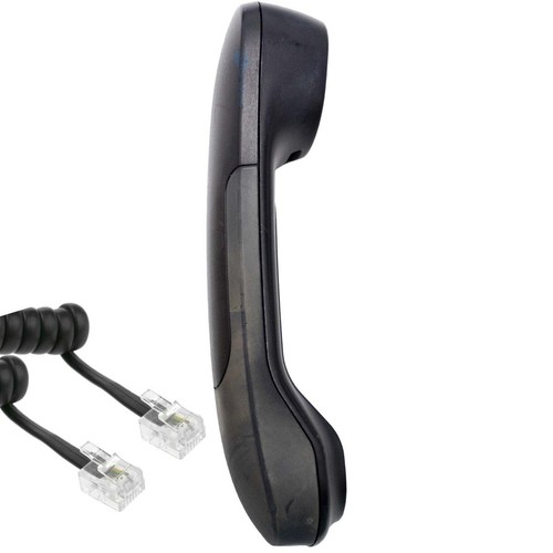 Alcatel lucent cornette - alcatel,