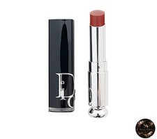 Rouge à lèvres Dior Addict