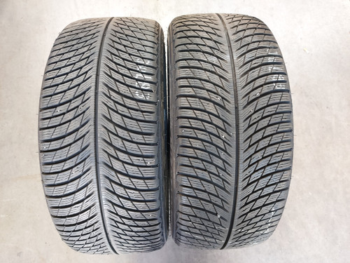 Pneus 255 r21 - pneus,