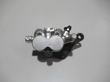 Étrier frein avant (Mbk / Yamaha - Tzr/X Power 50 1996 - 2002)