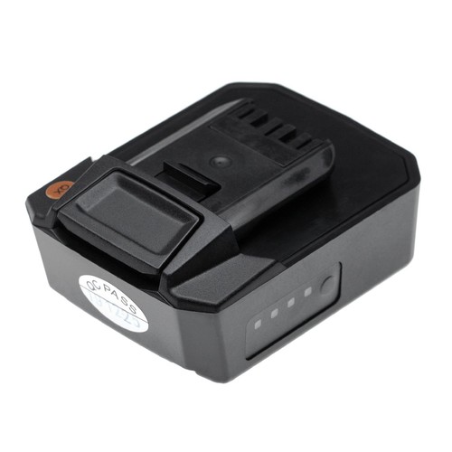 Batterie pour hilti hvs - batterie,