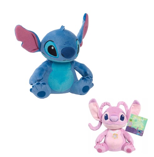 Peluche parfumée sonore - parfumée, et