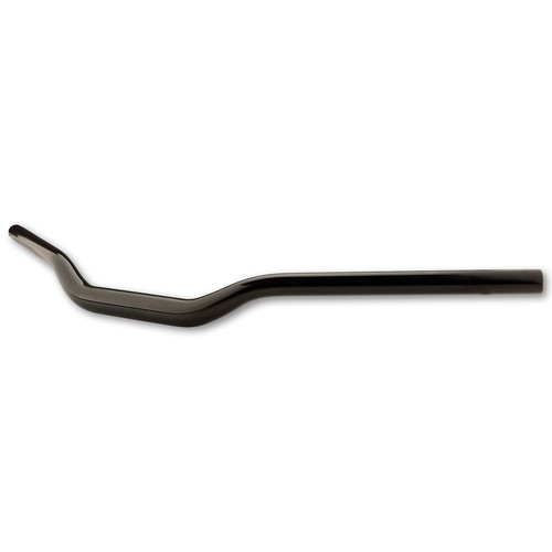 Lsl bar alu lenker superbike - alu-lenker,
