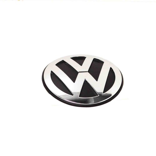 Beetle cabrio front hood - beetle,
