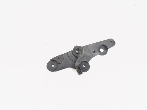 Serrure capot moteur bmw - capot,