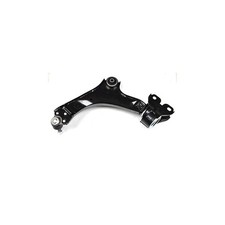 Triangle de Suspension Avant