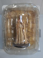 Figurine LE SEIGNEUR DES