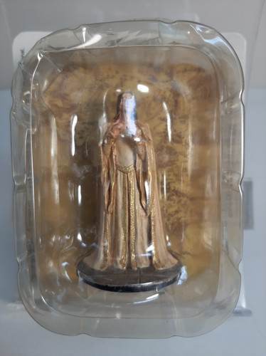 Figurine seigneur des - seigneur,