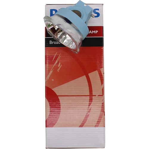 Msd platinum 17ra philips - msd,