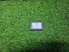 2006 Mercedes-Benz ML 350 Autre module 164 820 9026