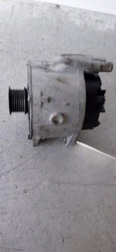 Alternateur renault grand - alternateur,