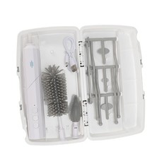 Electric Bottle Brush Cleaner