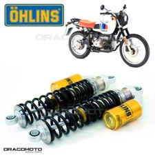 BMW R 90/ 6/ S ammortisseur