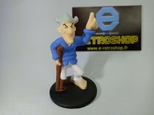 Figurine pvc McDonald's 2019