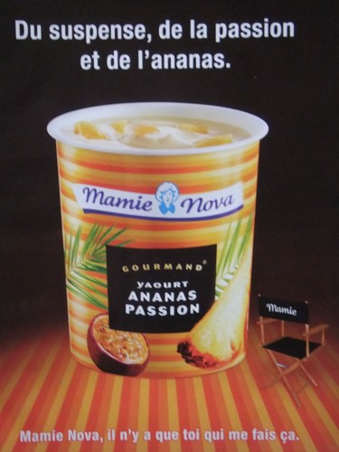 Publicité presse - de, presse🌟