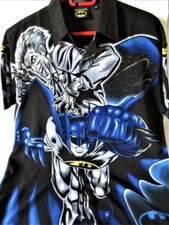 Chemise sport fantaisie "