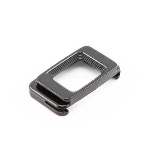 Nikon oeilleton pour - +3.0d,