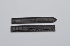 Cartier bracelet cuir - en, 12mm