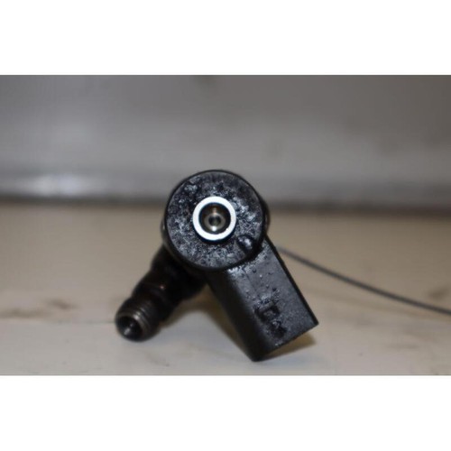 Injecteur mercedes classe - injecteur, c